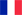 FRANCUSKA